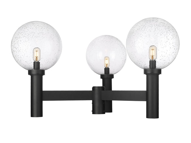 Z-Lite-599BP3-BK|MAIN