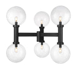 Z-Lite-599BP6-BK|MAIN