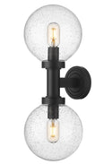Laurent Outdoor (Wet) Sconce by Z-Lite