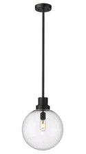 Laurent Outdoor (Damp) Pendant by Z-Lite