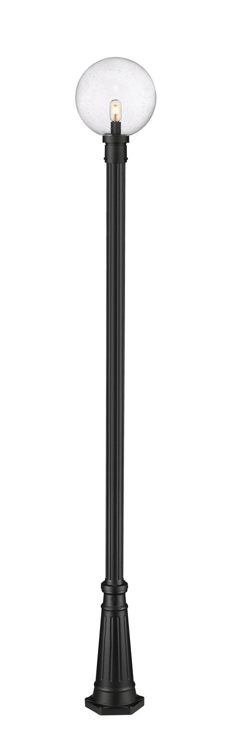 Z-Lite-599PHB-519P-BK|MAIN