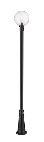 Z-Lite-599PHB-519P-BK|MAIN