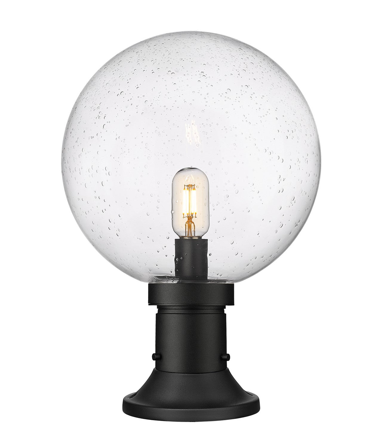 Z-Lite-599PHB-553PM-BK|MAIN