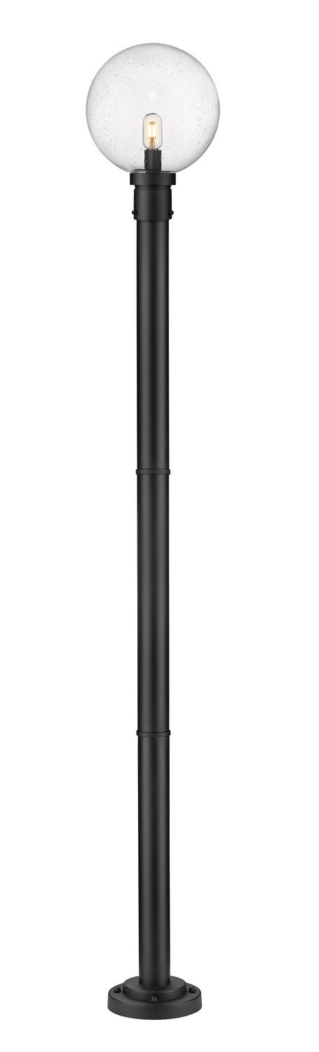 Z-Lite-599PHB-567P-BK|MAIN