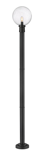 Z-Lite-599PHB-567P-BK|MAIN