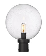 Z-Lite-599PHB-BK|MAIN