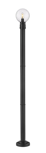 Z-Lite-599PHM-567P-BK|MAIN