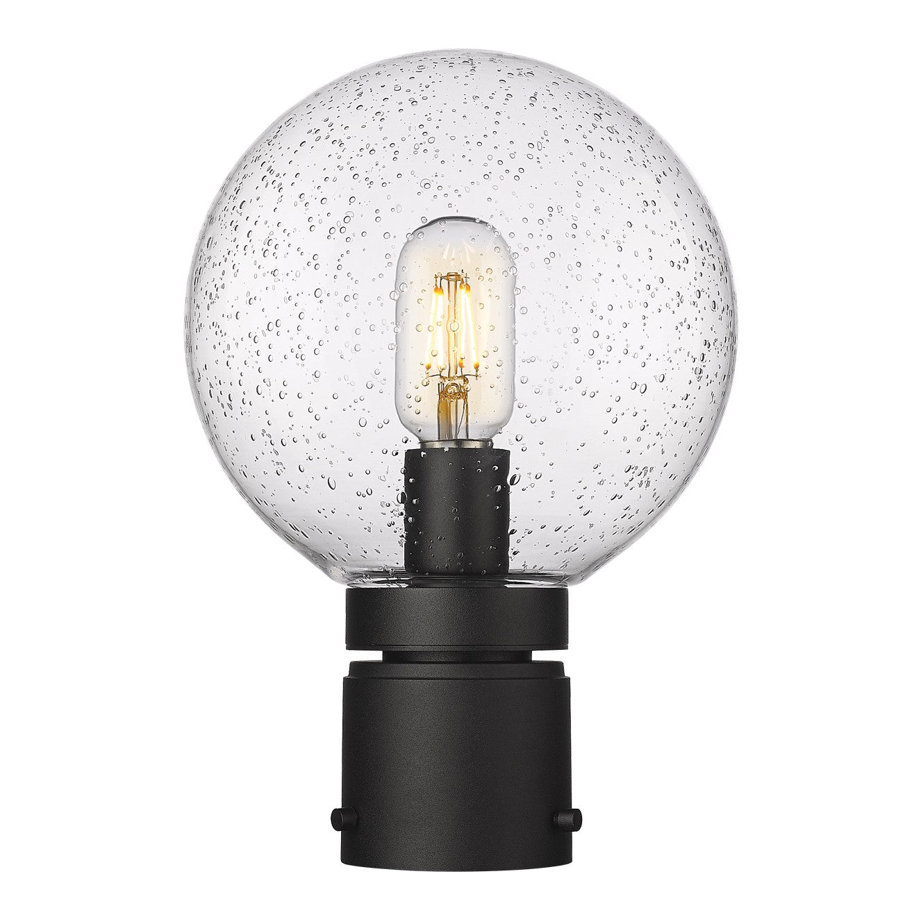 Z-Lite-599PHM-BK|MAIN