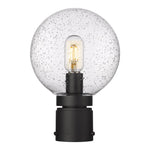 Z-Lite-599PHM-BK|MAIN