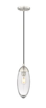 Z-Lite-651P-BN|MAIN