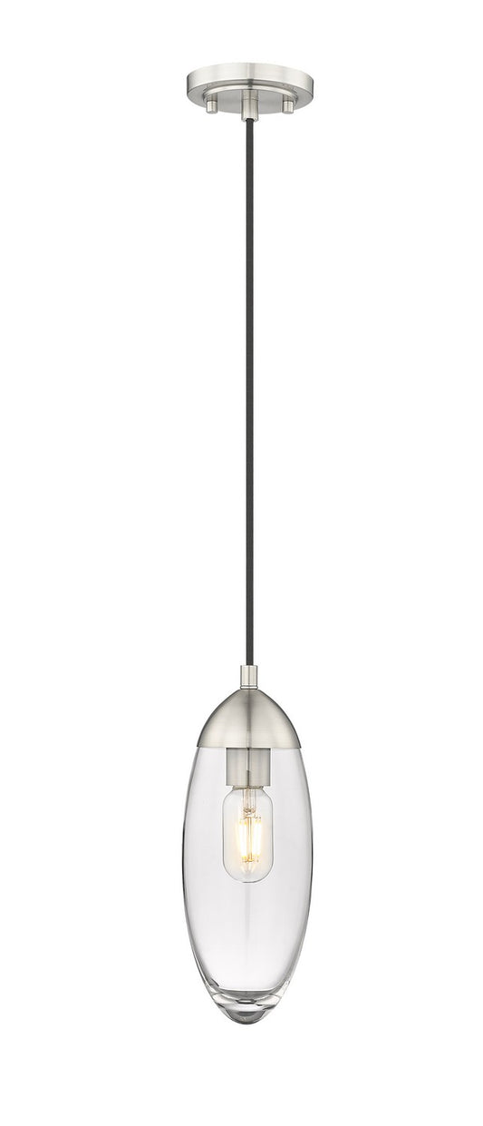 Z-Lite-651P-BN|MAIN