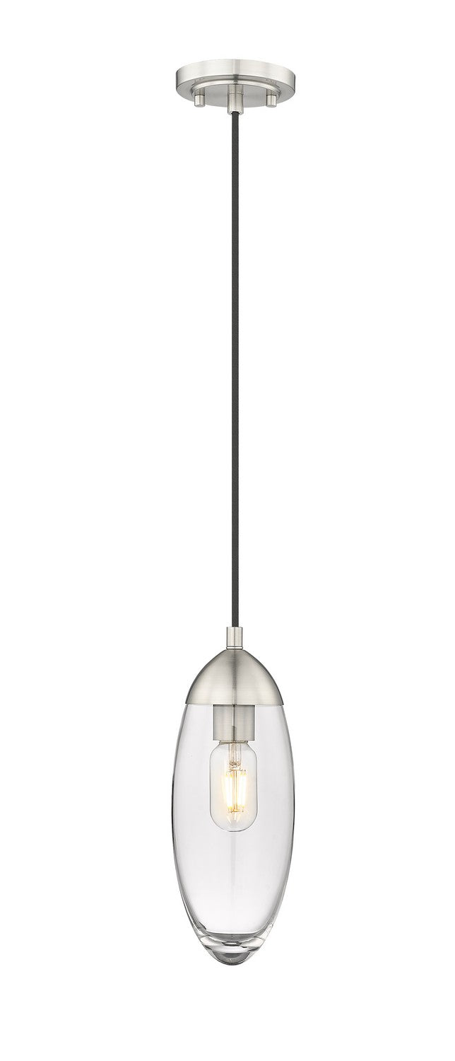 Z-Lite-651P-BN|MAIN