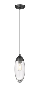 Z-Lite-651P-MB|MAIN