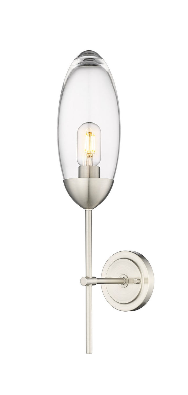 Z-Lite-651S-BN|MAIN