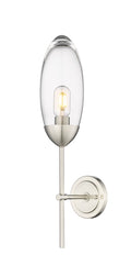 Arden Outdoor (Damp) Sconce by Z-Lite