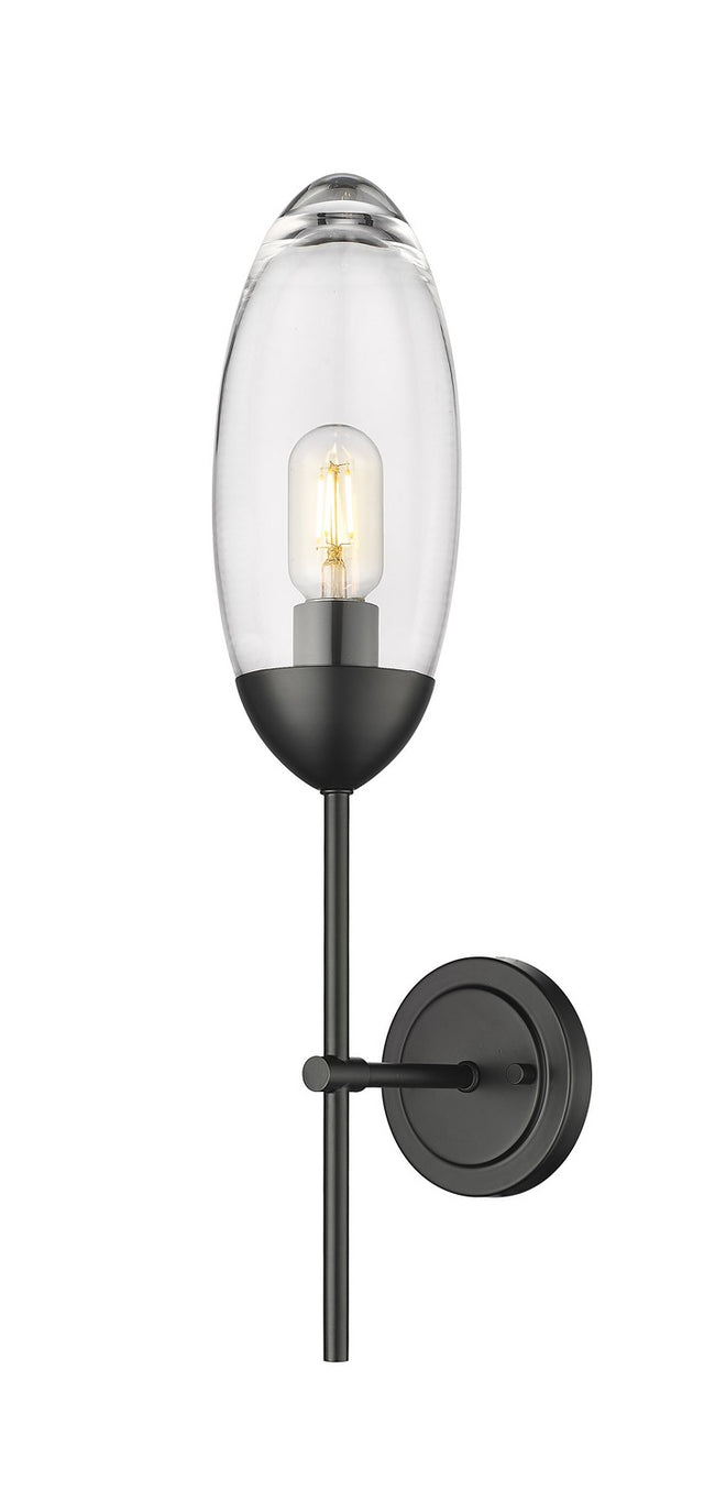 Z-Lite-651S-MB|MAIN