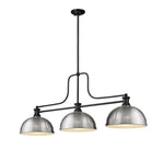 Z-Lite-725-3MB-D12BN|MAIN