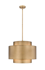 Z-Lite-739P24-RB|MAIN