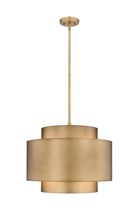 Z-Lite-739P24-RB|MAIN