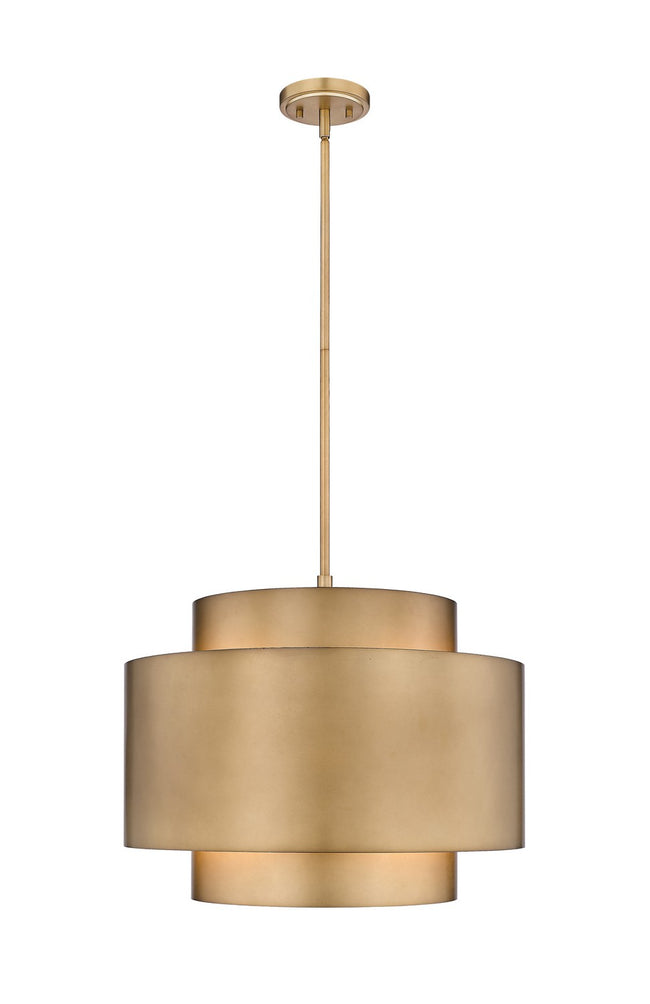 Z-Lite-739P24-RB|MAIN