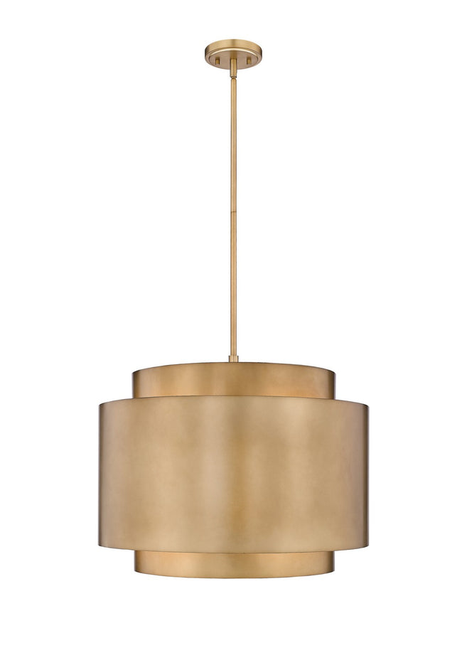 Z-Lite-739P32-RB|MAIN