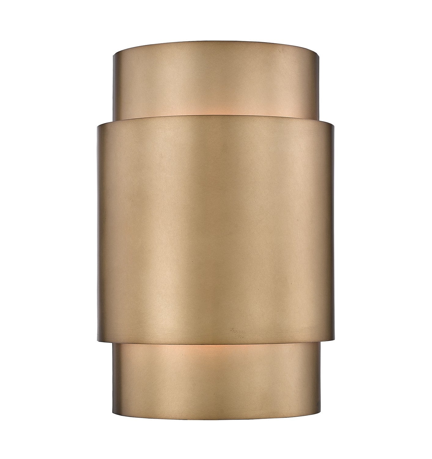 Z-Lite-739S-RB|MAIN