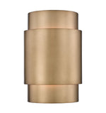 Z-Lite-739S-RB|MAIN