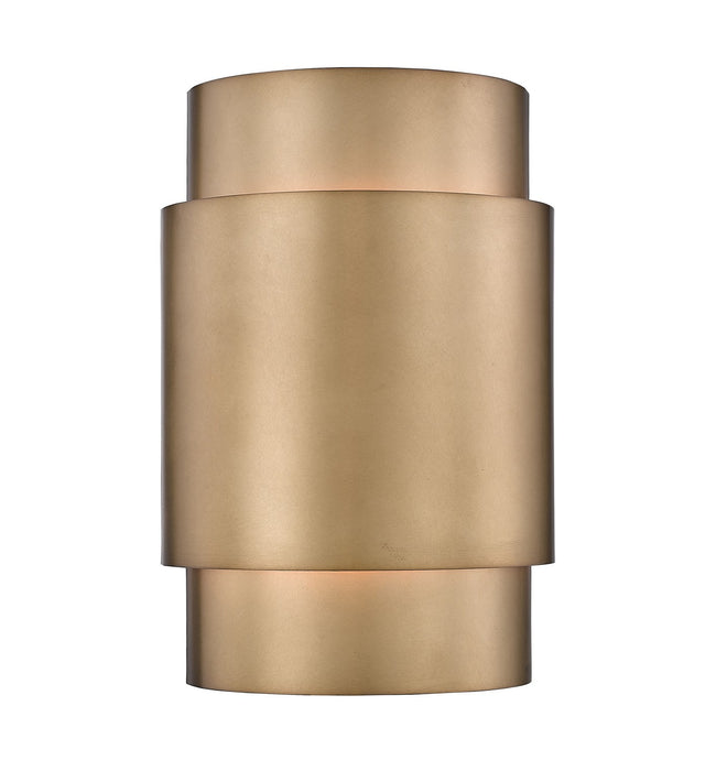 Z-Lite-739S-RB|MAIN