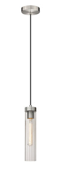 Beau Outdoor (Damp) Pendant by Z-Lite