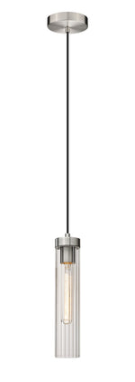 Z-Lite-740P-BN|MAIN
