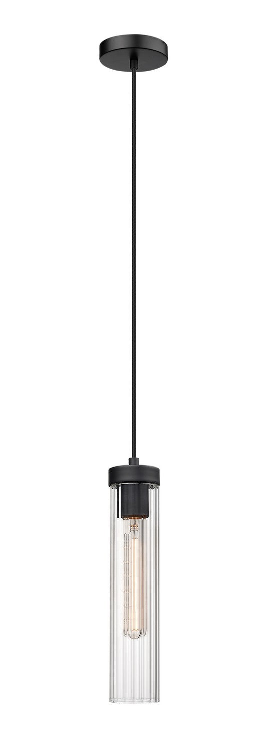 Beau Outdoor (Damp) Pendant by Z-Lite