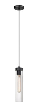 Beau Outdoor (Damp) Pendant by Z-Lite