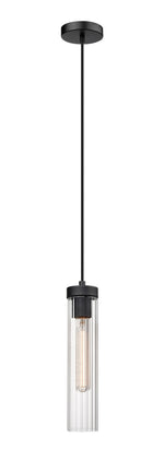 Z-Lite-740P-MB|MAIN
