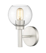 Z-Lite-7502-1S-BN|MAIN