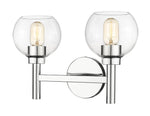 Z-Lite-7502-2V-CH|MAIN