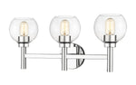 Z-Lite-7502-3V-CH|MAIN