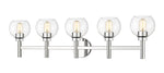 Z-Lite-7502-5V-CH|MAIN