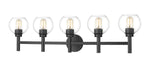 Z-Lite-7502-5V-MB|MAIN