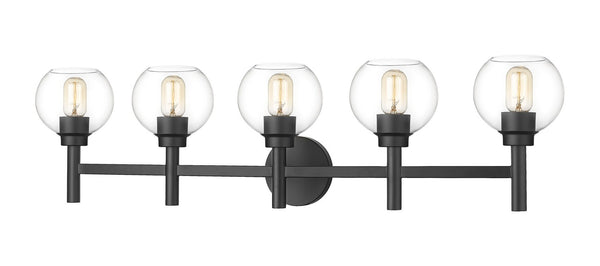 Sutton Vanity by Z-Lite