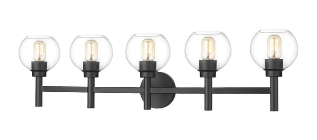 Sutton Vanity by Z-Lite