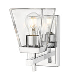 Z-Lite-819-1S-CH|MAIN