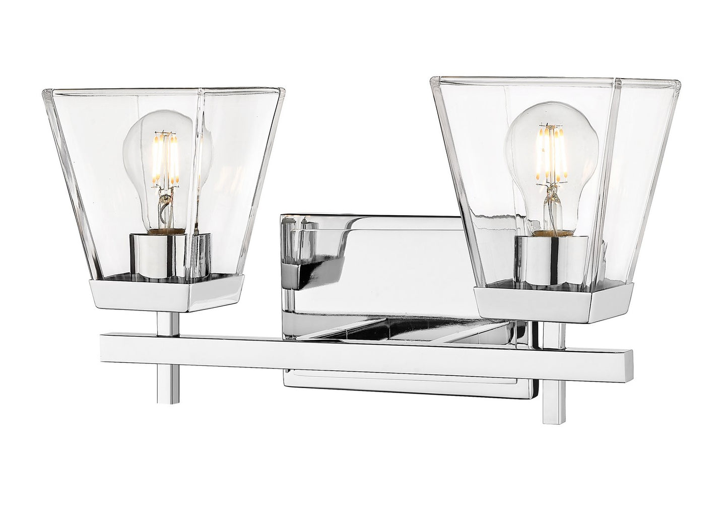 Z-Lite-819-2V-CH|MAIN