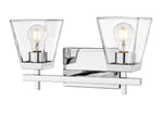 Z-Lite-819-2V-CH|MAIN