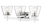 Z-Lite-819-3V-CH|MAIN