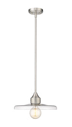 Z-Lite-821P14-BN|MAIN