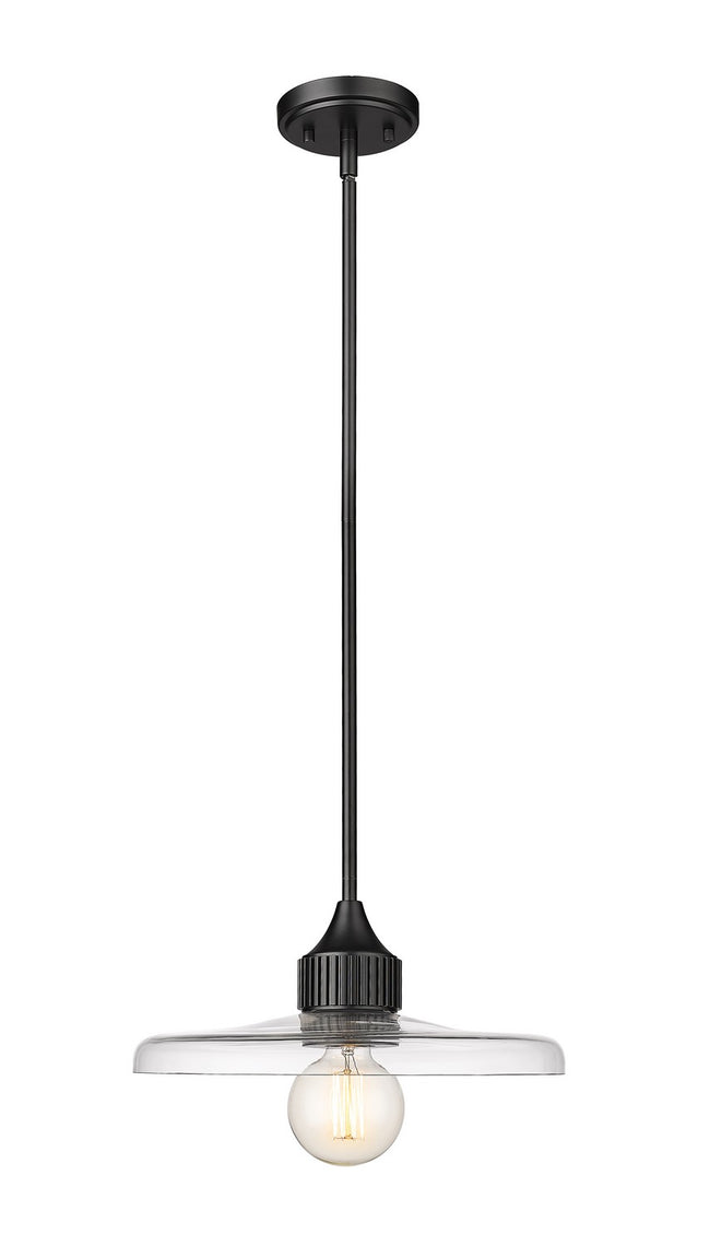 Z-Lite-821P14-MB|MAIN