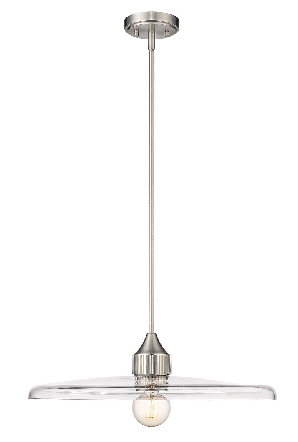 Z-Lite-821P24-BN|MAIN
