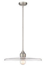 Z-Lite-821P24-BN|MAIN