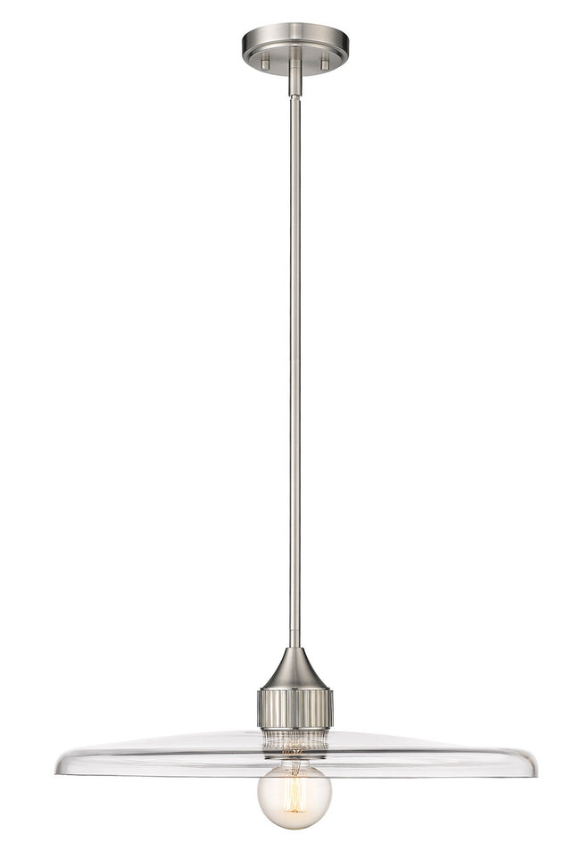 Z-Lite-821P24-BN|MAIN