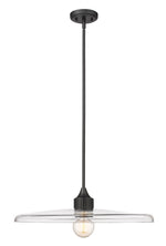 Z-Lite-821P24-MB|MAIN